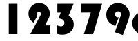 12379dc shop
