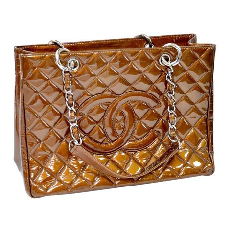 Ophidia Mini Bag 772314-1.jpg
